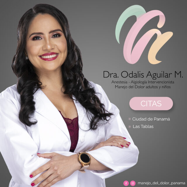 https://panamasindolor.com/wp-content/uploads/2023/12/feed1-640x640.jpg